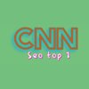 Avatar of Tỷ số bóng đá