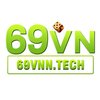 Avatar of 69vnntech