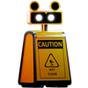 Avatar of Helloeverybody123