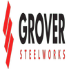 Avatar of groversteelworks