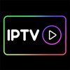 Avatar of IPTV Player