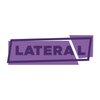 Avatar of agencialateral