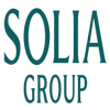 Avatar of thesolia