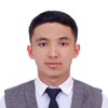 Avatar of java11