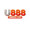 Avatar of u8885com