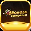 Avatar of 68gbapk