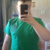 Avatar of borek1