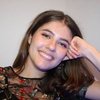 Avatar of Maumaup28