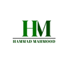 Avatar of Hammad Mahmood