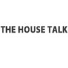 Avatar of thehousetalk