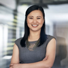 Avatar of ceochauanh