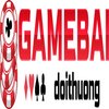 Avatar of gamebaidoithuong9day