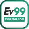 Avatar of Ev99educom