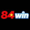 Avatar of trangchu84win