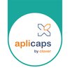 Avatar of Aplicaps