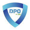 Avatar of dpovnvietnam