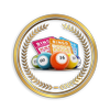 Avatar of ZURACHU | 10 Nama Bandar Togel Online Terbaik