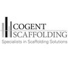 Avatar of Cogent Scaffolding