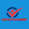 Avatar of Quick Placement