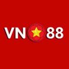 Avatar of vn88fund