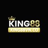 Avatar of King88 Vn Co