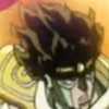 Avatar of optraz
