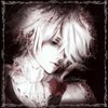 Avatar of Dantes1602