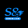 Avatar of s8newcom