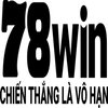 Avatar of 78wintco
