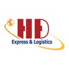 Avatar of HĐ Express