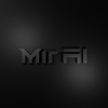 Avatar of Mir__Al