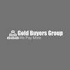 Avatar of Gold Buyers Group