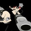Avatar of Contractor099