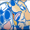 Avatar of Kaktus_Doggo