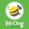 Avatar of BÉ ONG SÀI GÒN