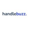 Avatar of Handleuzz