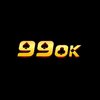 Avatar of 99OK