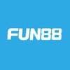 Avatar of fun88b