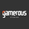 Avatar of Gamerous Studios