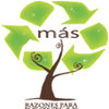 Avatar of reciclamas