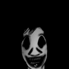 Avatar of 3c2k