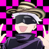 Avatar of ASD++