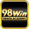 Avatar of 98win