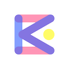 Avatar of Danny Kis
