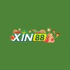 Avatar of Xin88