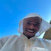 Avatar of ifyofficial