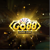 Avatar of GO88