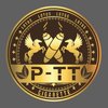 Avatar of Cigar PTT