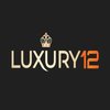 Avatar of Luxury12