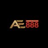 Avatar of AE888